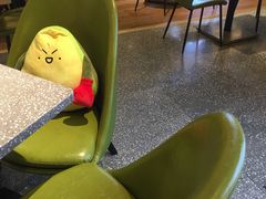-油梨树AVOCADO TREE(嘉里中心店)