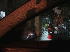 -世博家园十街坊