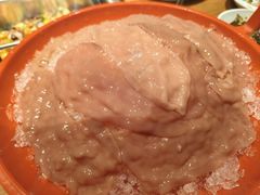 -好得火锅(育才店)