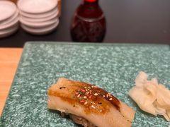 -小十Omakase(地王大厦店)