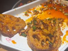 -李不管把把烧(天府三街店)