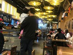 -老妈米线(木渎影视城店)