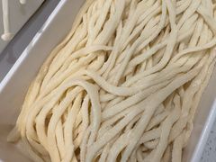 -李想大虾(黄雁村·盛安广场店)