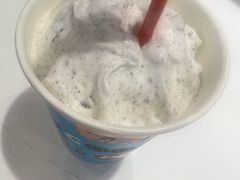 -DQ·蛋糕·冰淇淋(城南嘉园店)