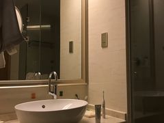 -维也纳国际酒店·江苏苏州火车站北广场店