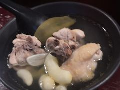-杰J.w.m深夜食堂 厚杰居酒屋(淮海街商业街店)