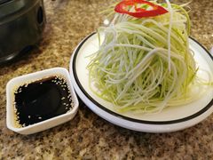 -東城故事·尋找姆媽的味道(玉兰路店)