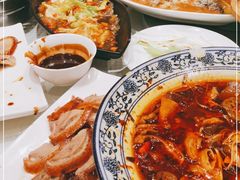 -双井轩(双井店)