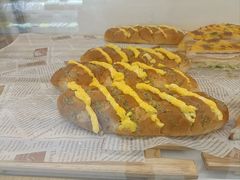 -蜂蝶来饼店(拱北总店)