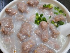 -海浪食店(湖滨中路店)