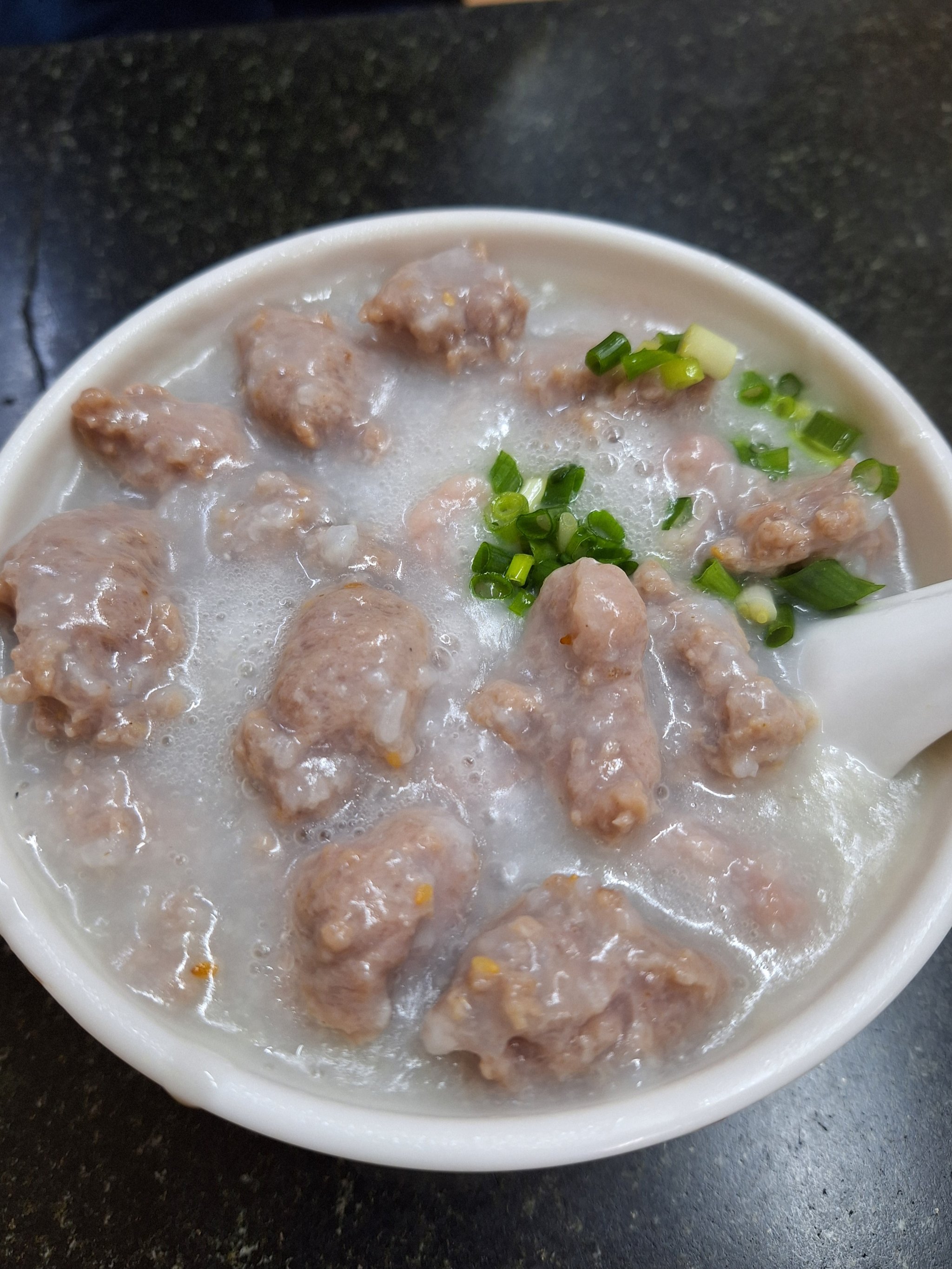 松肉粉成分图片