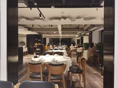-黑明餐厅(白鹭洲店)