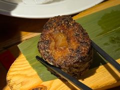 -桂小厨广西菜(青秀万达店)