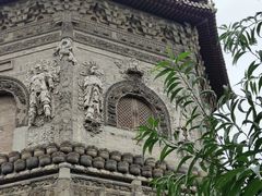 -玲珑塔公园
