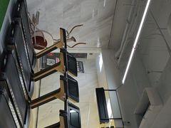 -FEELINGME乐刻私教馆·健身(朗悦居店)