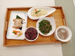 -瑞婴丽月子中心(虹桥店)