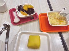 -满记甜品(万象城店)