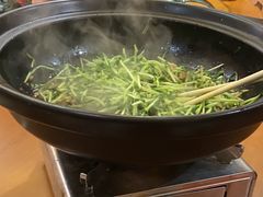 -醉湘厨艺(才华街店)