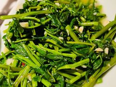 -合品记·湖南私房菜&小龙虾(霄云路店)