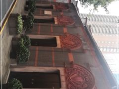 -中共一大纪念馆