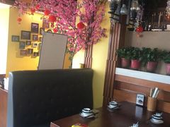 -宣威山野人家·云南菜·菌火锅(金碧店)