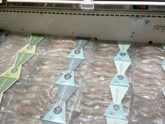 -果蔬好生活超市(乐堤港店)