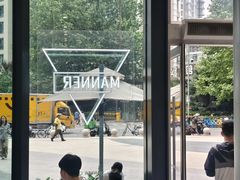 -凤凰汇购物中心