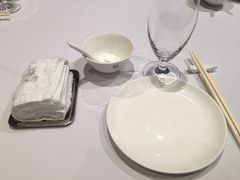 -苏浙汇(朝外店)