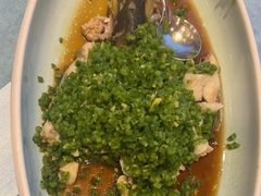 -长沙世纪金源大饭店·金世纪中餐厅