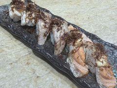 -东京屋(武定路店)