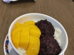 -糖纸甜品(印象城店)
