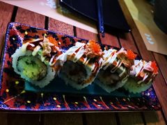 -山葵家居酒屋(天目里店)