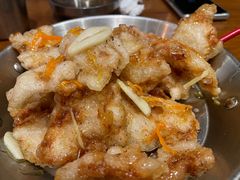 -麻喜大