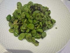 -老城味道·传统天津菜(杨柳青店)
