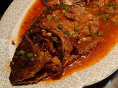 -秦月轩·陕西家乡菜(阜成路·五棵松店)