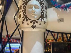 -唱乐捞火锅(中南店)