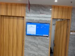 -上海仁爱医院口腔科 · 种植