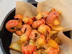 -必胜客(嘉兴万达店)