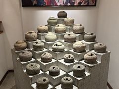 -中国徽菜·徽商故里(罍街店)