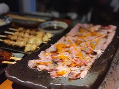 -串鑫