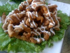 -好妈王饺子(滂江街店)