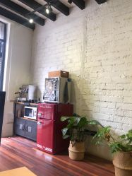 -極致刺青TATTOO STUDIO 私人订制