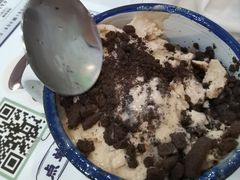 -糖潮糖水铺(省府店)