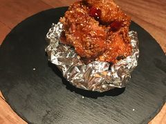 -三秋舍·梦幻岛(小西路店)