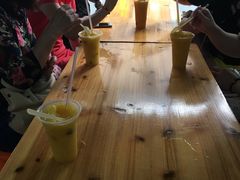 -有间冰室(侨港风情街店)