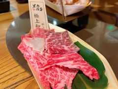 -黑牛の店·和牛烧肉(合生汇店)