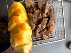 -像素研食The pixlab (皮市街店)