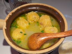 -老阿爸鲜鱼土菜(园区永旺店)