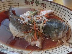 -清真马祥兴菜馆(云南北路店)