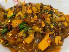 -湘味淳(千禧街店)